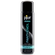 Acqua lubrificante Aqua Panthenol 100ml