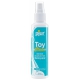 Spay Sextoys Limpiador Juguete Pjur 100ml