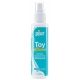 Toy Clean Pjur Sextoys Cleaner 100ml