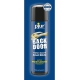 Pjur Back door Wasser Gleitmittelpad 2ml