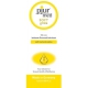 Pjur Soft Glide Siliconen Glijmiddel Dosette 1,5ml