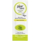 Pjur Vegan Water Lubricant Dosette 2ml