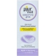 pjur med SENSITIVE glide sachet 2ml