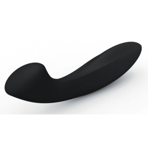 LELO Dildo Ella 18cm Zwart