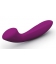 Dildo Ella 18cm Purple