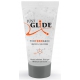 Performance Hybride Glijmiddel 20ml