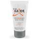 Hybride smeermiddel 50ml