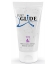 Lubricant Water Toys Just Glide 50ml