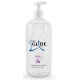 Just Glide Water Lube 500ml