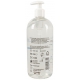 Just Glide Water Lube 500ml