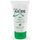 Lubrificante Orgânico Just Glide 50ml