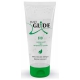 Just Glide Biologisch Glijmiddel 200ml