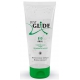Lubricante anal ecológico Just Glide 200ml