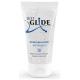 Lubrificante all'acqua Just Glide 50ml