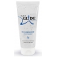 Water Just Glide 200ml water-based lubricant