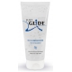 Water Just Glide 200ml