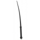 Silicone Whisk Bull 60cm