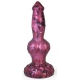 Dildo mostro Bad Wolo 20 x 7,5 cm