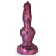 Monsterdildo Bad Wolo 20 x 7.5cm