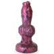 Monster Bad Filo Dildo 17 x 7.5cm