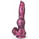 Dildo Monster Bad Nilo 20 x 7 cm