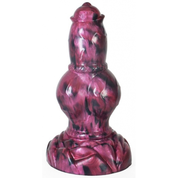 Dildo monster Bad Rixo 15 x 7cm