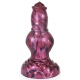 Monsterdildo Bad Rixo 15 x 7cm