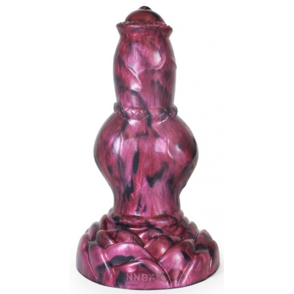 Dildo monster Bad Rixo 15 x 7cm