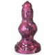 Dildo monster Bad Rixo 15 x 7cm