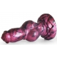 Dildo mostro Bad Rixo 15 x 7 cm