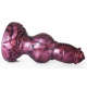 Monsterdildo Bad Rixo 15 x 7cm