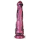 Dildo mostro Bad Horo 20 x 5,5 cm