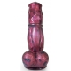 Dildo Monster Bad Poco 16 x 6 cm