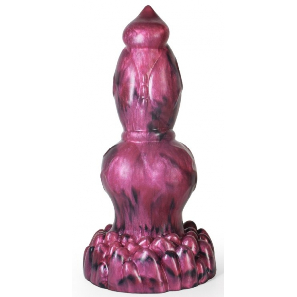 Monster Bad Mero Dildo 16 x 7cm