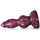 Dildo Monster Bad Mero 16 x 7cm