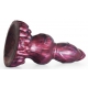 Monster Bad Mero Dildo 16 x 7cm