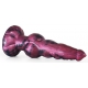 Monster Bad Twisto Dildo 20 x 7cm