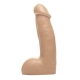 Dildo Reno Gold Fleshjack Boys 15 x 5 cm