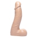 Cade Maddox Flashjack Boys Dildo 18 x 5cm