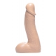 Cade Maddox Flashjack Jongens Dildo 18 x 5cm