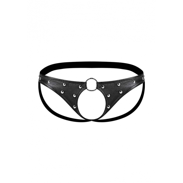 Jockstrap ouvert Cyclops Male Power