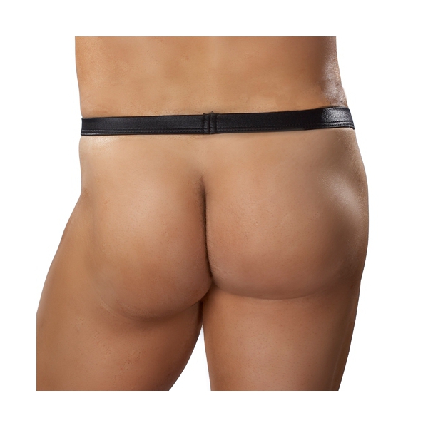 Tanga sin cuerdas Apollo Male Power