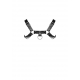 Aries Male Power Harness