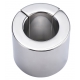 Ballstretcher magnétique Burton L - Hauteur 3cm - Poids 470g