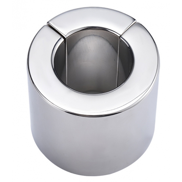 Heavy Duty Strong Magnetic Ball Weight L