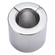 Ballstretcher magnétique Burton XXL - Hauteur 5.7cm - Poids 890g