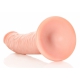 Dildo Slim RealRock 20 x 4,6cm