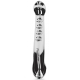 Dildo in metallo Pleasure Steel 17,5 x 3,2 cm