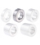 Heavy Duty Strong Magnetic Ball Weight M