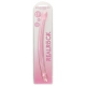 RealRock Crystal Doppeldildo 42 x 3.5cm Pink